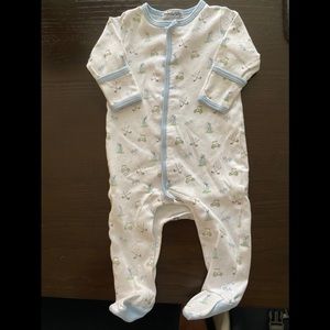 Baby outfit